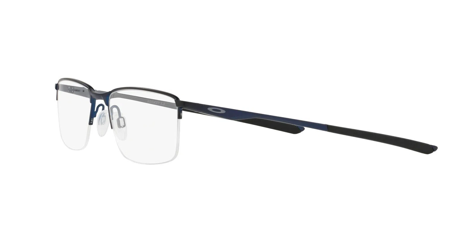 Oakley Socket 5.5 3218 Eyeglasses - view 99